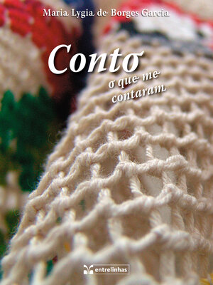 cover image of Conto
